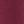 Deep Wine, color 4 of 6