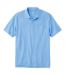 Color Option: Lake, $44.95