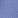 Atlantic Blue, color 6 of 6
