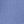 Atlantic Blue, color 6 of 6