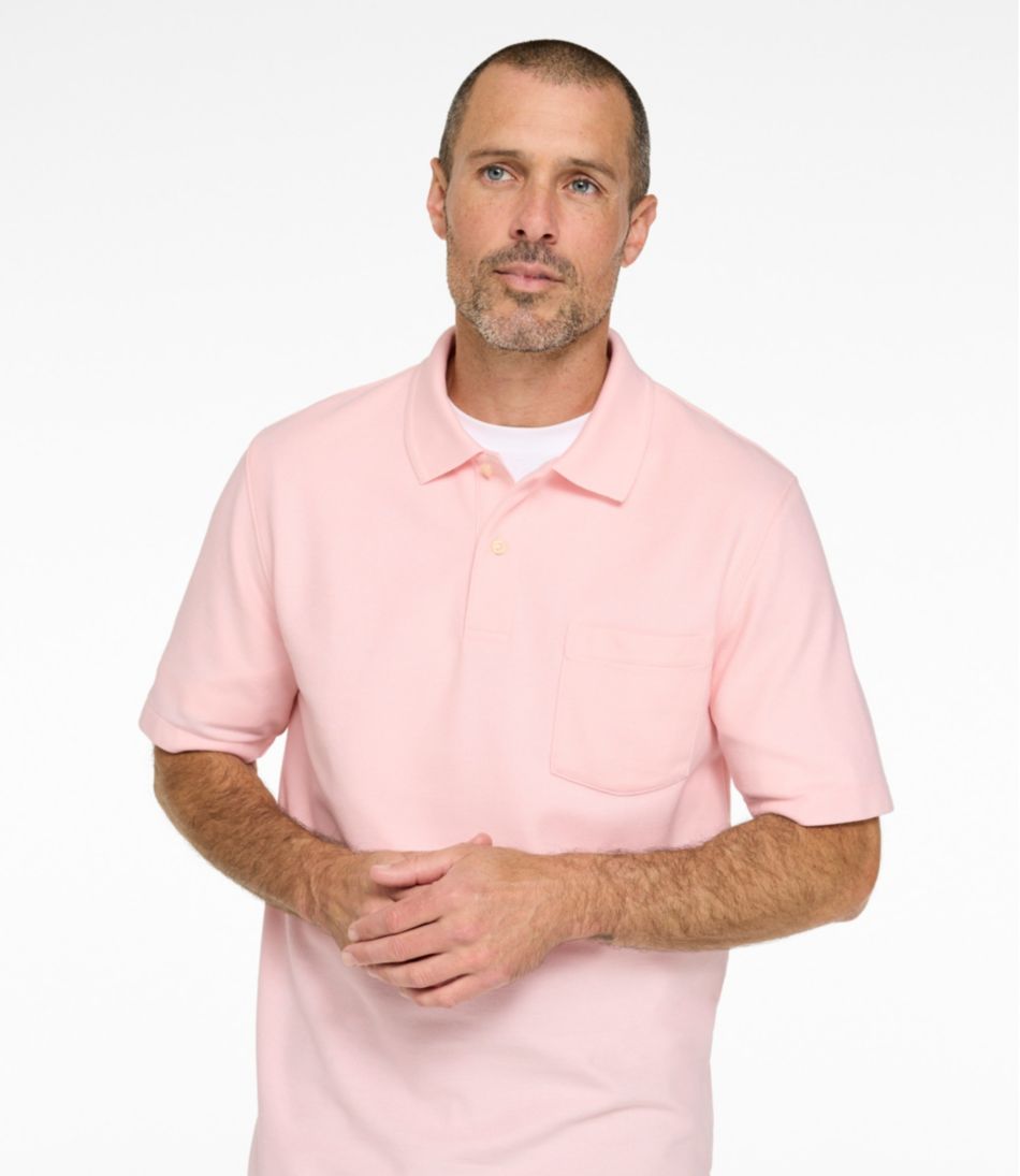 dress polo shirt Want to up Your Shirt? Try This The Original Dress Collar Polo