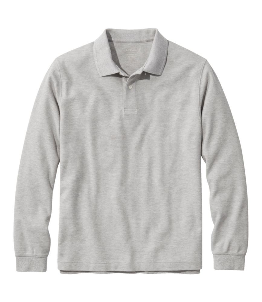 Gray Heather