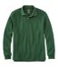 Color Option: Camp Green, $49.95