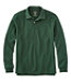  Color Option: Camp Green, $49.95.