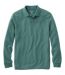 Color Option: Juniper, $49.95