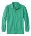 Color Option: Jadeite, $49.95
