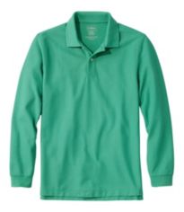 loose dual yarn dry polo/ルーズデュアルヤーンドライポロ loose dual yarn dry polo / ルーズデュアルヤーンドライポロ