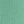 Jadeite, color 5 of 6
