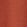  Color Option: Rust Orange, $49.95.