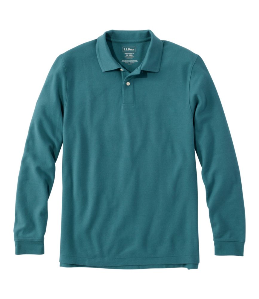 Shade Teal