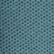 Shade Teal