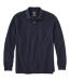 Backordered: Order now; available by  June 14,  2024 Color Option: Classic Navy, $49.95.