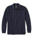 Color Option: Classic Navy, $49.95