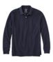 Long-Sleeve