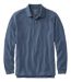 Color Option: Vintage Indigo, $49.95
