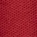 Rustic Red