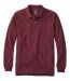 Color Option: Deep Wine, $49.95