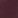 Deep Wine, color 4 of 6