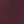 Deep Wine, color 4 of 6