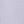 Pale Lavender, color 6 of 6