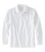 Color Option: White, $49.95