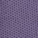 Muted Purple