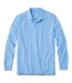 Color Option: Lake, $54.95