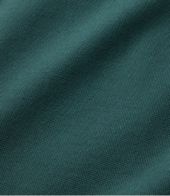 Detail 3, view 8 of 9