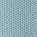 Silver Blue