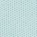 Pale Turquoise