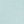 Pale Turquoise, color 1 of 6