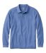 Color Option: Atlantic Blue, $49.95