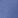 Atlantic Blue, color 5 of 5