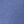 Atlantic Blue, color 5 of 6