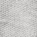 Gray Heather, color 4 of 5