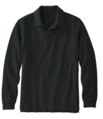 loose dual yarn dry polo ルーズデュアルヤーンドライポロ loose dual yarn dry polo / ルーズデュアルヤーンドライポロ