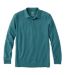 Color Option: Shade Teal, $54.95