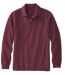 Color Option: Deep Wine, $54.95