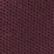 Deep Wine, color 5 of 5