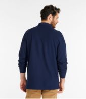 Back, view 3 of 9