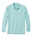 Color Option: Pale Turquoise, $54.95