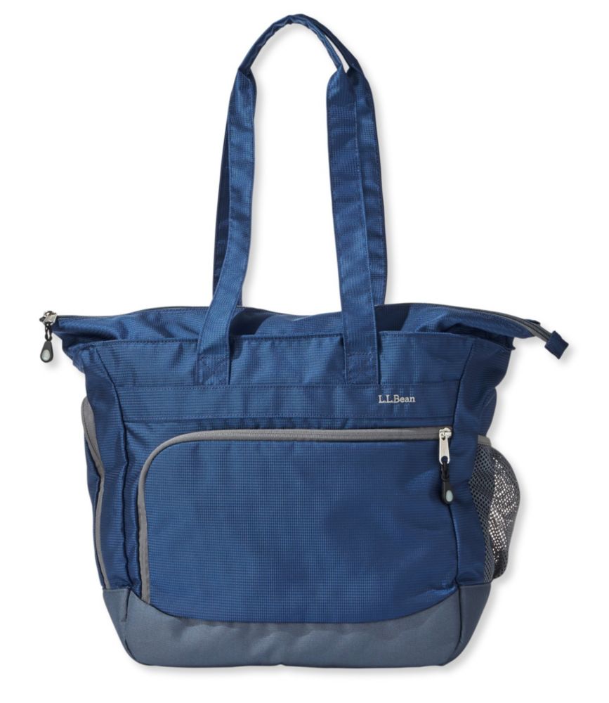 best carryall tote