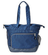 Tote Bags | Free Shipping from L.L.Bean