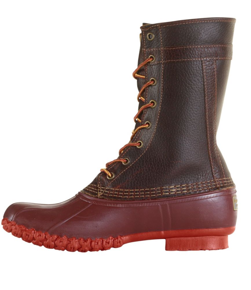 ll bean combat boots