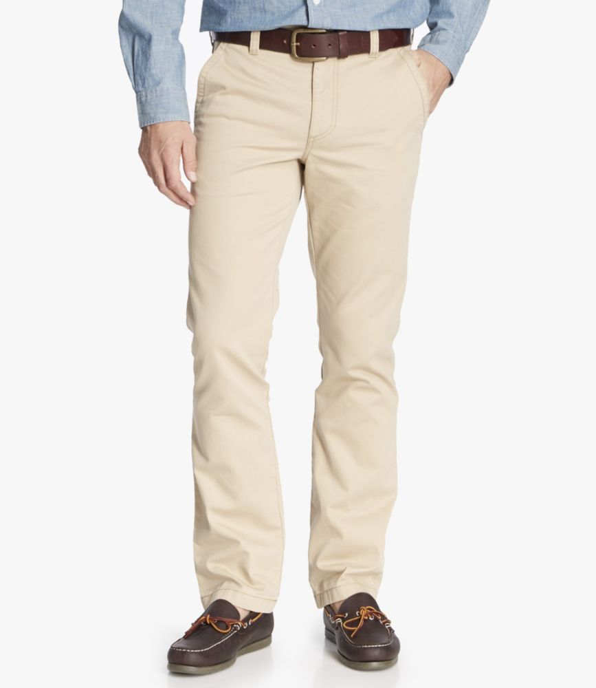 bedford cord jeans