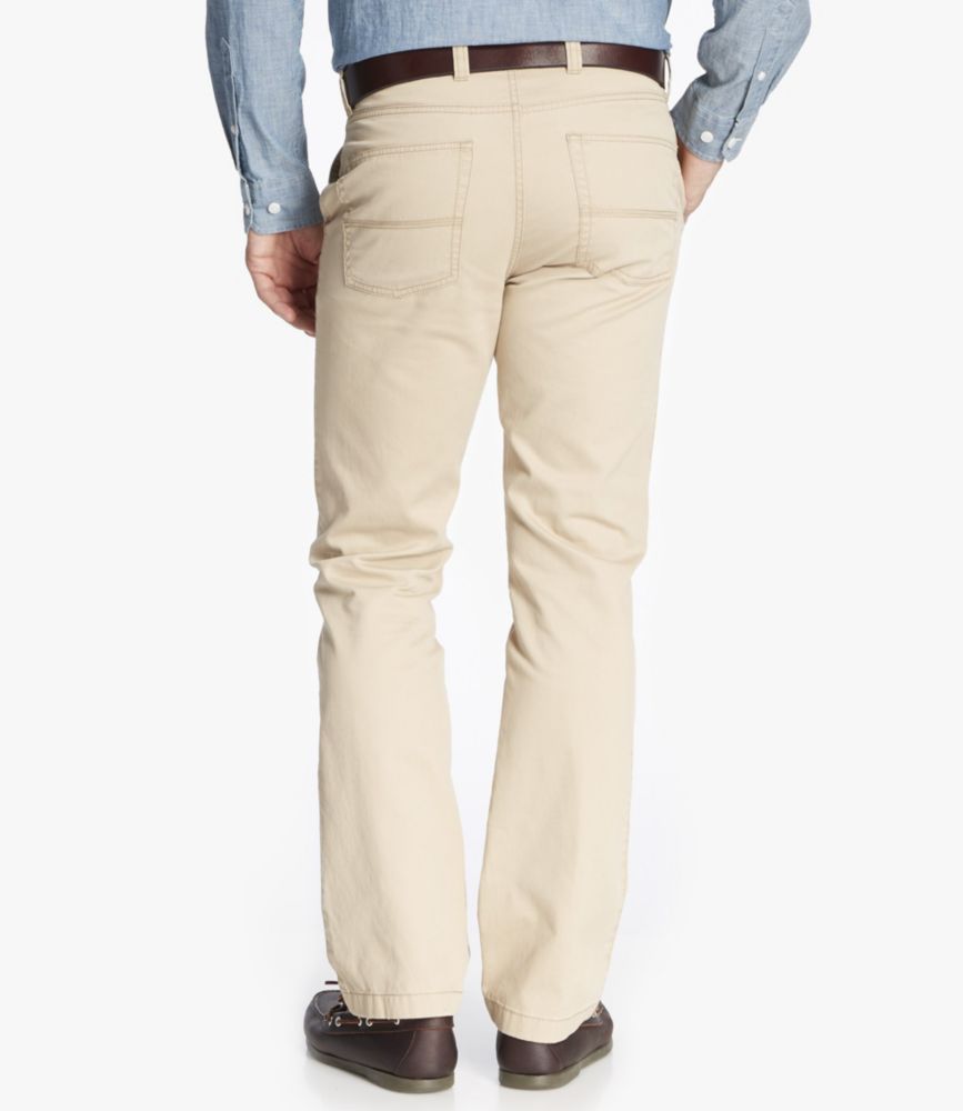 bedford cord jeans