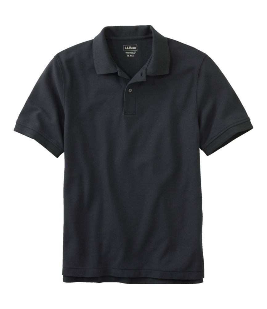 Ll bean outlet polo shirts