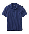 Premium Double L Polo, , small image number 0