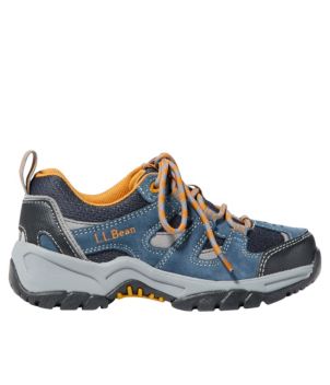 Kids’ Trail Model Hikers, Low