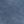 Carbon Navy, color 2 of 4